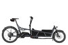 Riese & Müller Load5 75 Touring Coal Grey