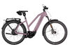 Riese & Müller Charger5 Mixte Vario HS Lavender