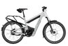 Riese & Müller Superdelite5 Vario Shadow