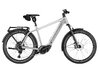 Riese & Müller Charger5 Touring Pro Magnesium
