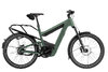 Riese & Müller Superdelite5 Vario Moss