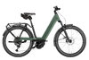 Riese & Müller Nevo5 Touring Moss
