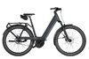 Riese & Müller Nevo5 Silent CORE Slate Grey