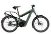 Riese & Müller Superdelite5 Rohloff Moss