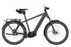 Riese & Müller Charger5 Pinion HS Slate Grey