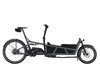 Riese & Müller Load5 75 Vario Coal Grey