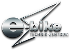 e-bike Technik-Zentrum ETZ GmbH